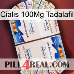 Cialis 100Mg Tadalafil kamagra1